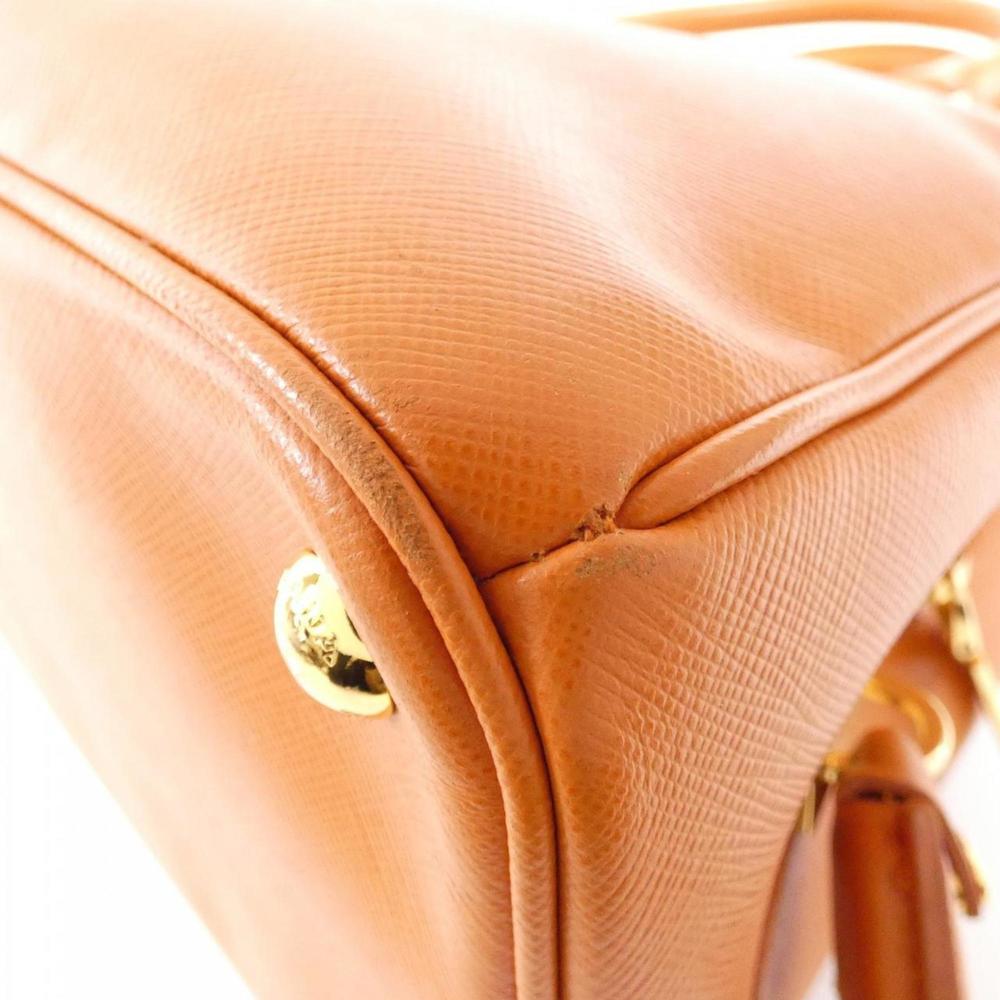 Prada BN2412 handbag - Picture 3 of 10